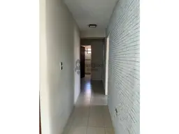 View 7