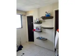 View 8