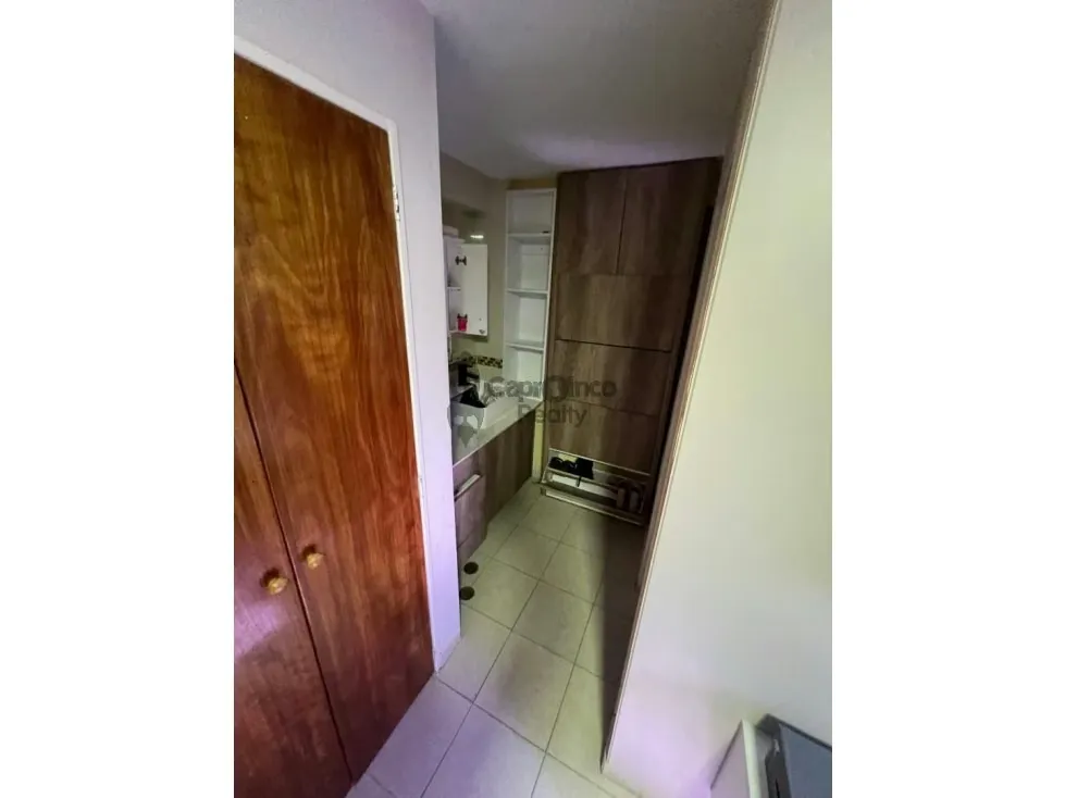Apartamento en venta urb Los Mangos Valencia - 9