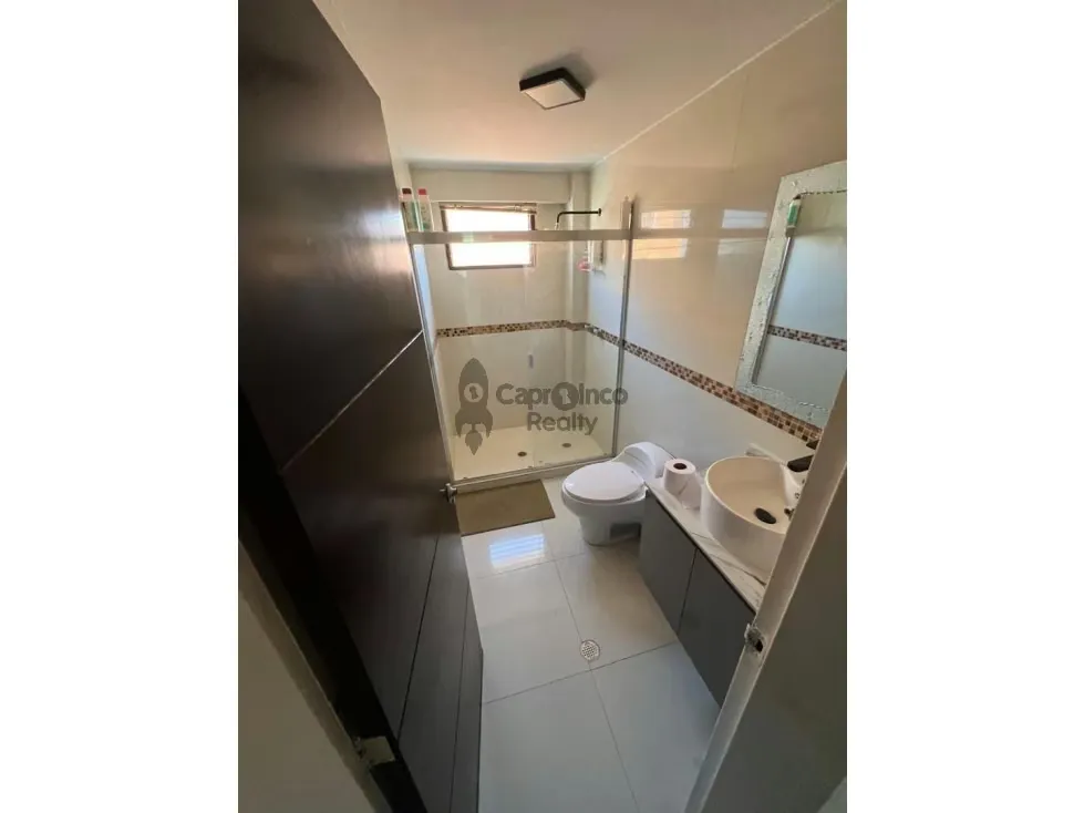 Apartamento en venta urb Los Mangos Valencia - 10