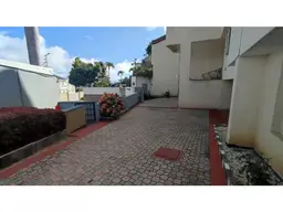 Vista 12