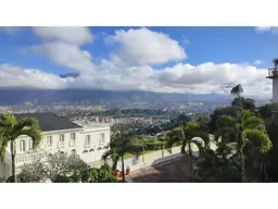 Vista 17