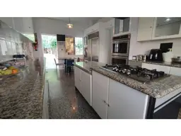 Vista 5