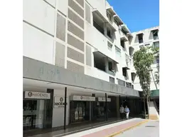 View 1