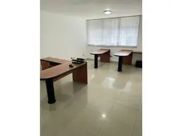 View 3