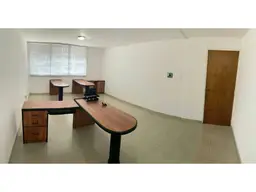 View 4