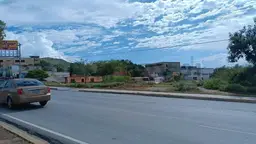 Vista 5