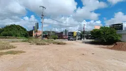 Vista 8