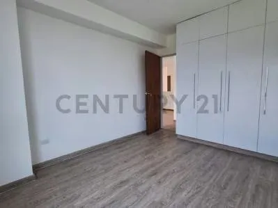 Apartamento en Venta en Oasis La Lagunita El Hatillo - 4