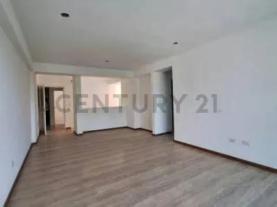 Apartamento en Venta en Oasis La Lagunita El Hatillo - 5