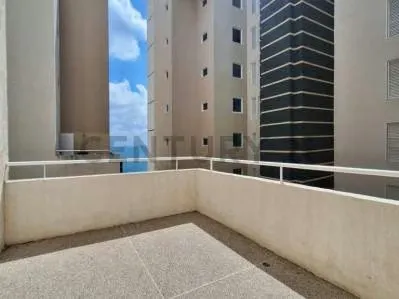 Apartamento en Venta en Oasis La Lagunita El Hatillo - 9