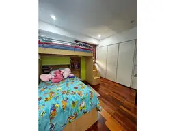View 13