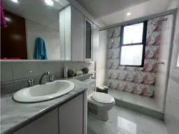 View 14