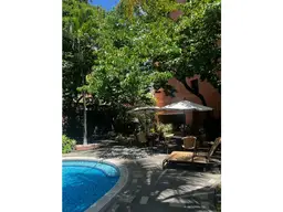 View 21