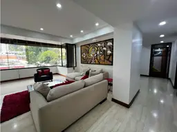View 4