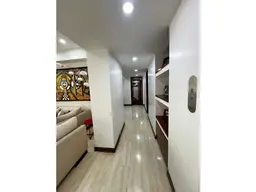 View 5