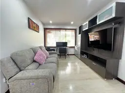 View 6