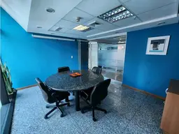 View 2