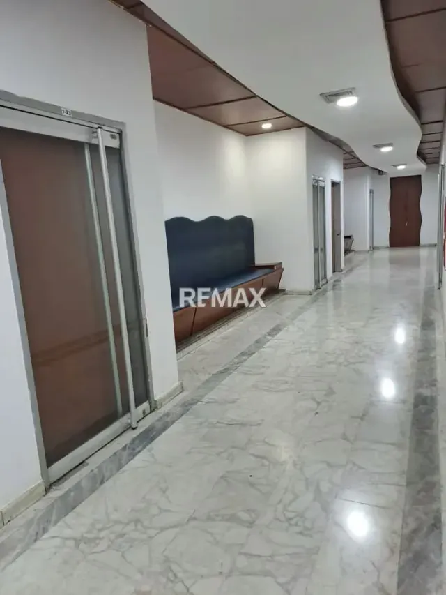 Consultorios en venta en el Hospital Metropolitano del Norte. Naguanagua - 11