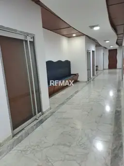 View 11