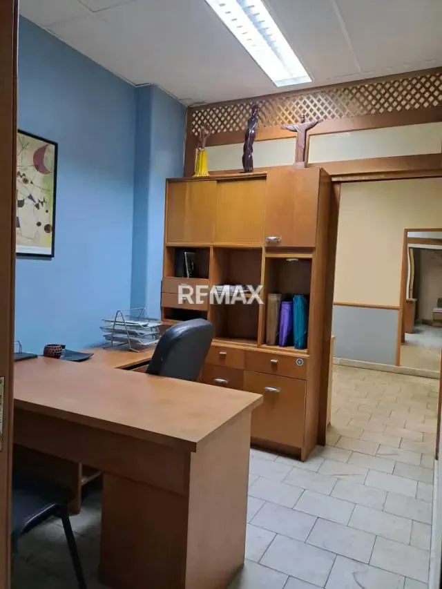 Consultorios en venta en el Hospital Metropolitano del Norte. Naguanagua - 12