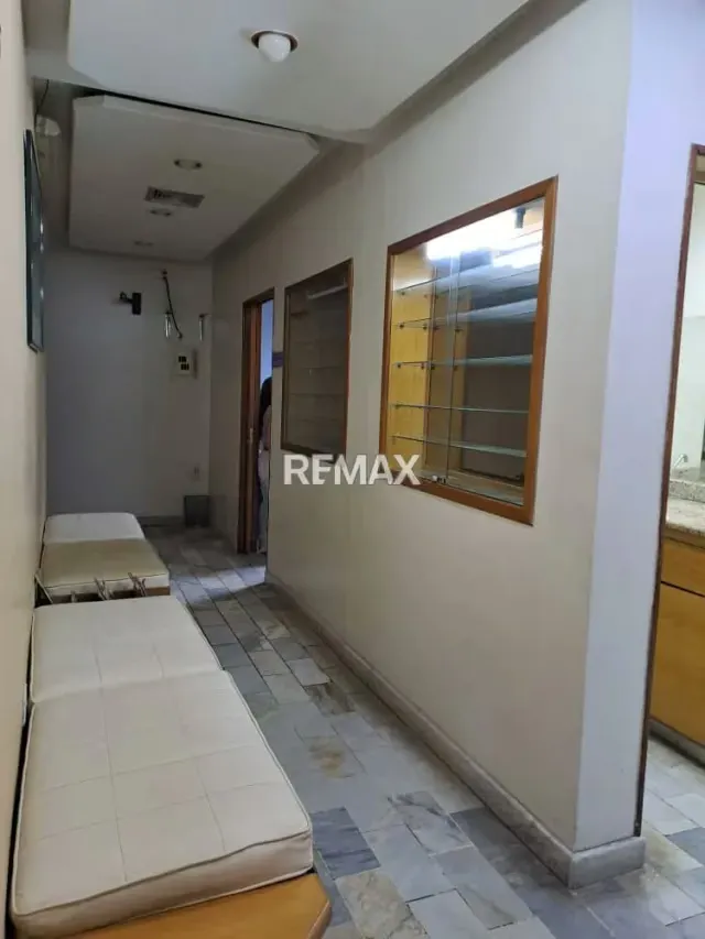 Consultorios en venta en el Hospital Metropolitano del Norte. Naguanagua - 2
