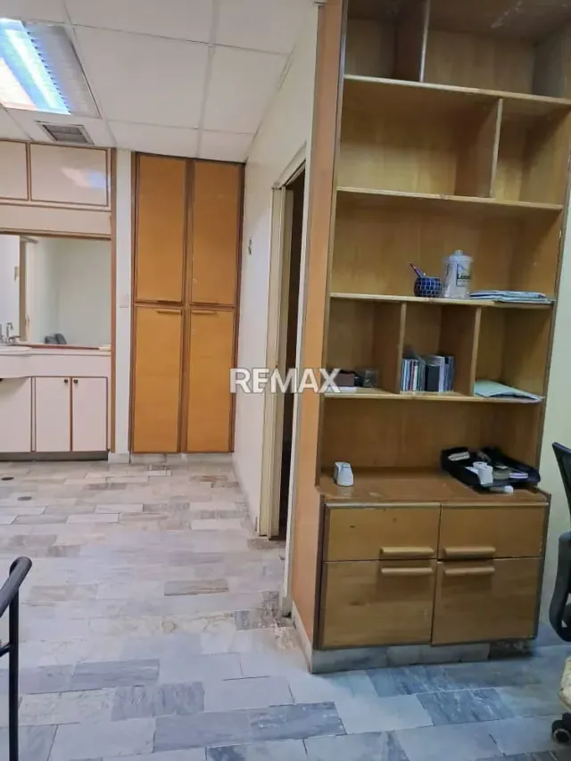 Consultorios en venta en el Hospital Metropolitano del Norte. Naguanagua - 4