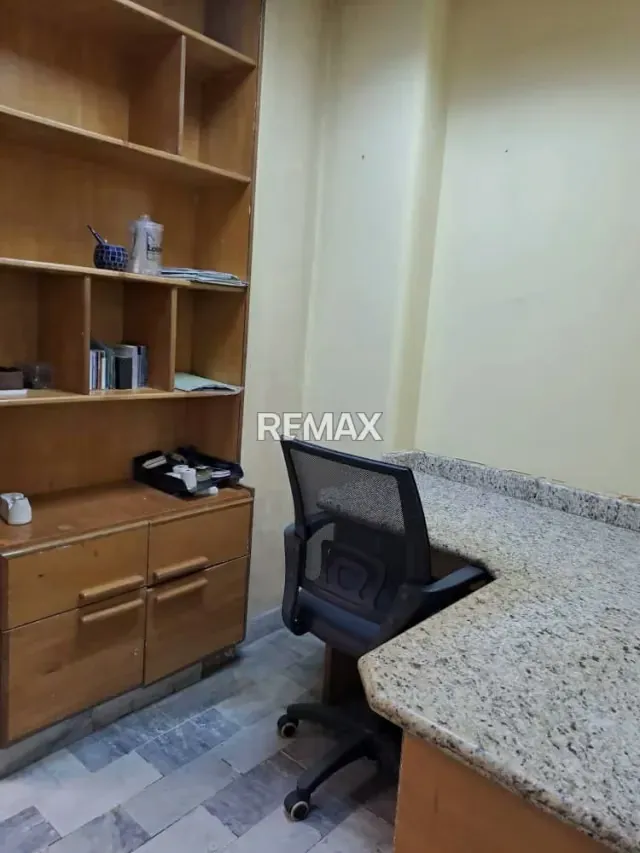 Consultorios en venta en el Hospital Metropolitano del Norte. Naguanagua - 5