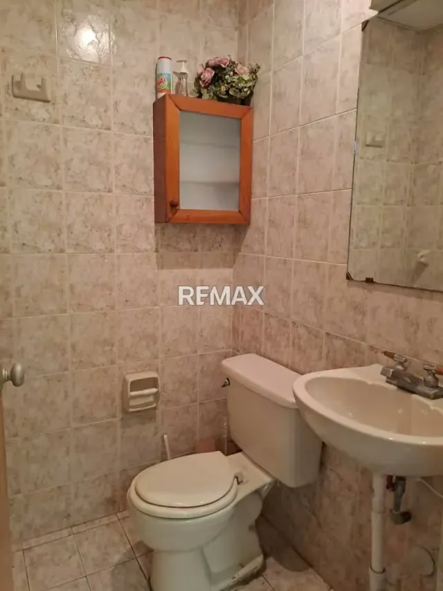 Consultorios en venta en el Hospital Metropolitano del Norte. Naguanagua - 8