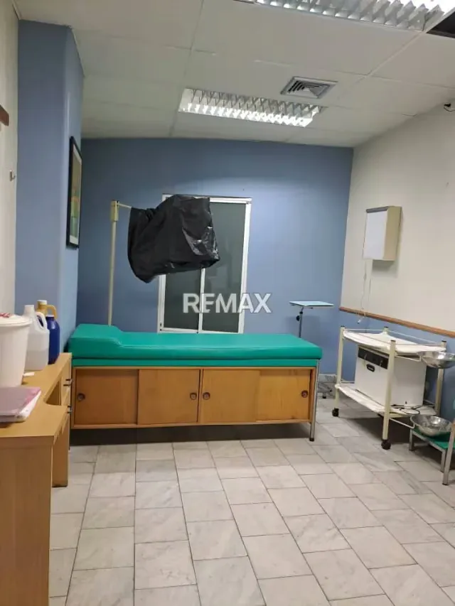 Consultorios en venta en el Hospital Metropolitano del Norte. Naguanagua - 9