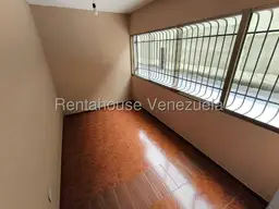View 12