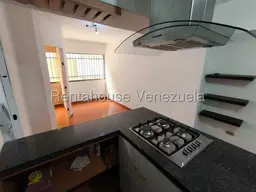 View 5