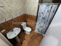 View 8