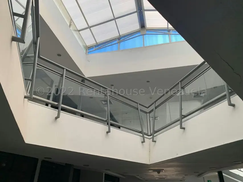 Comercial (Local Comercial) en Venta en Zona Centro, Aragua - 11
