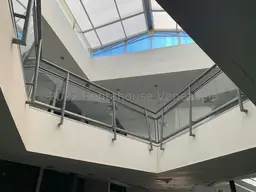 Vista 11