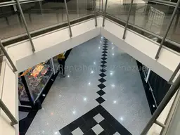 Vista 13