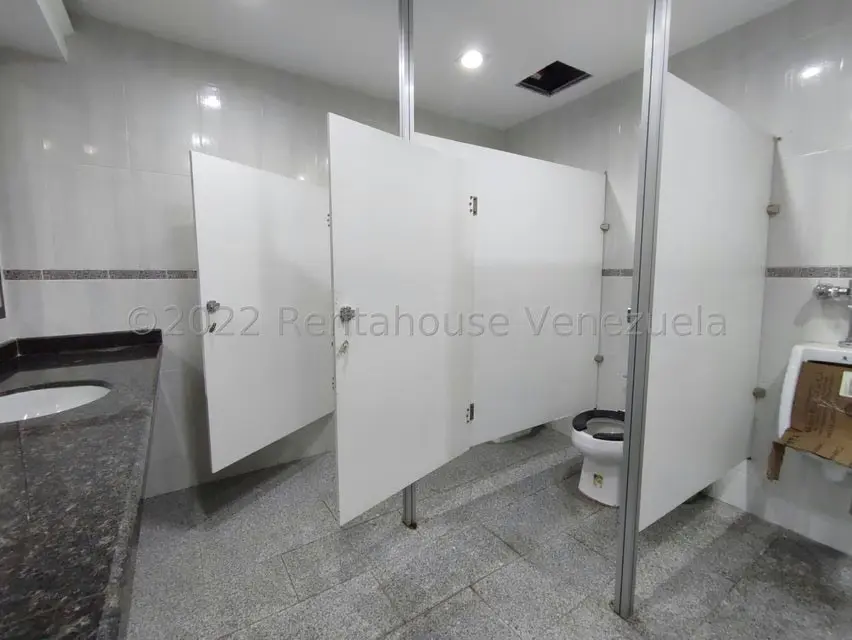 Comercial (Local Comercial) en Venta en Zona Centro, Aragua - 16