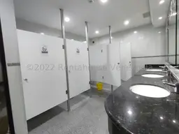 Vista 17