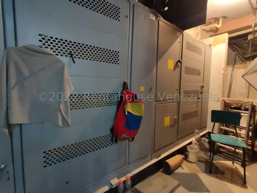 Comercial (Local Comercial) en Venta en Zona Centro, Aragua - 20