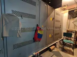 Vista 20