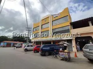 Comercial (Local Comercial) en Venta en Zona Centro, Aragua - 23