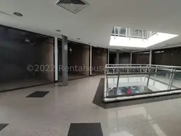 Vista 6