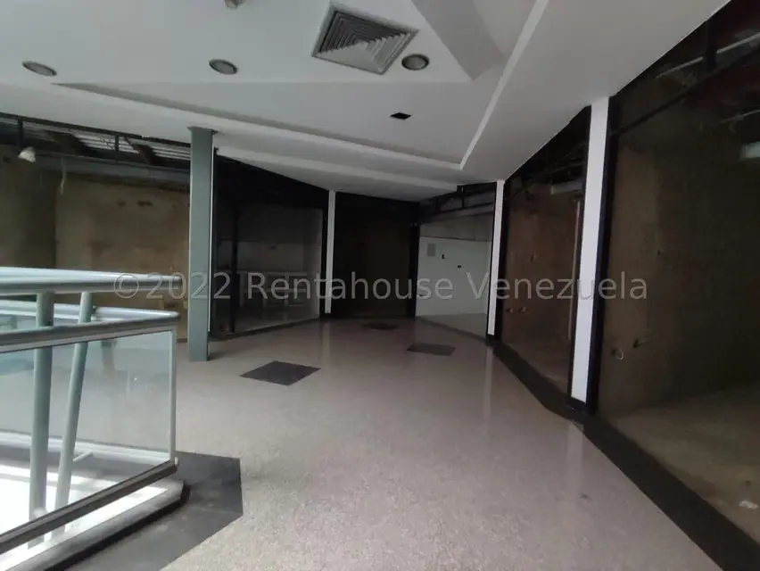 Comercial (Local Comercial) en Venta en Zona Centro, Aragua - 7