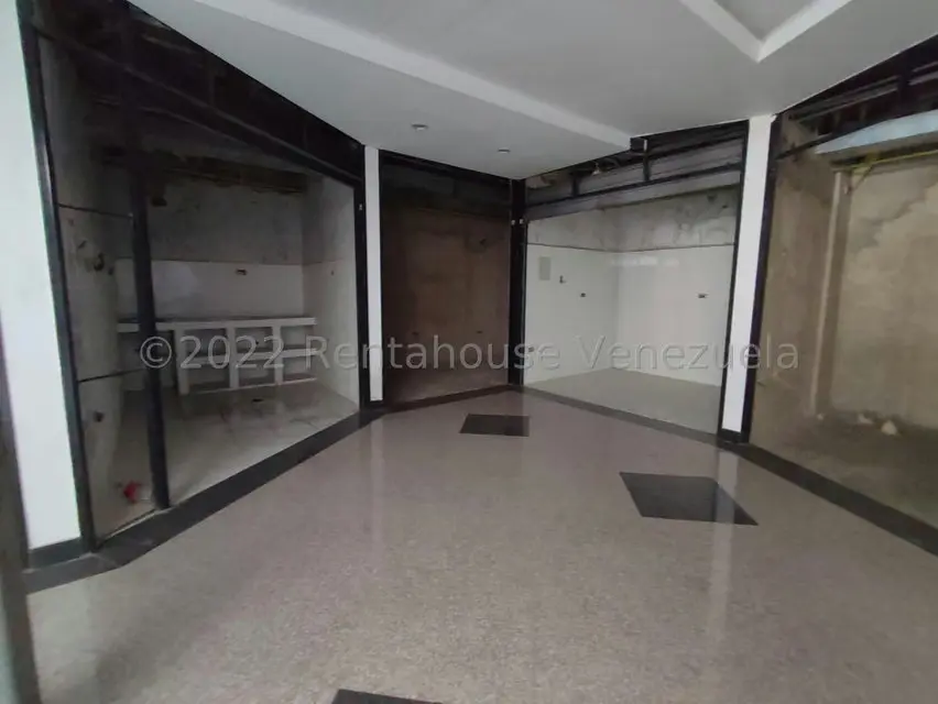 Comercial (Local Comercial) en Venta en Zona Centro, Aragua - 9