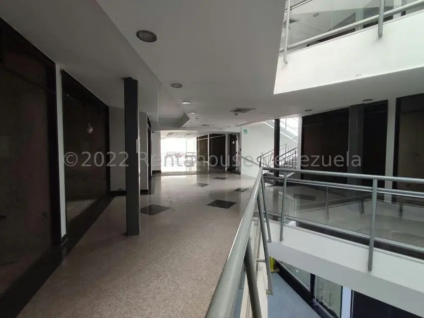 Comercial (Local Comercial) en Venta en Zona Centro, Aragua - 10