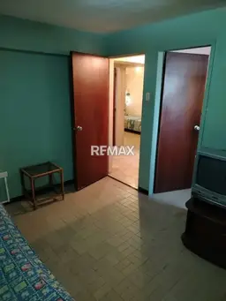 View 12