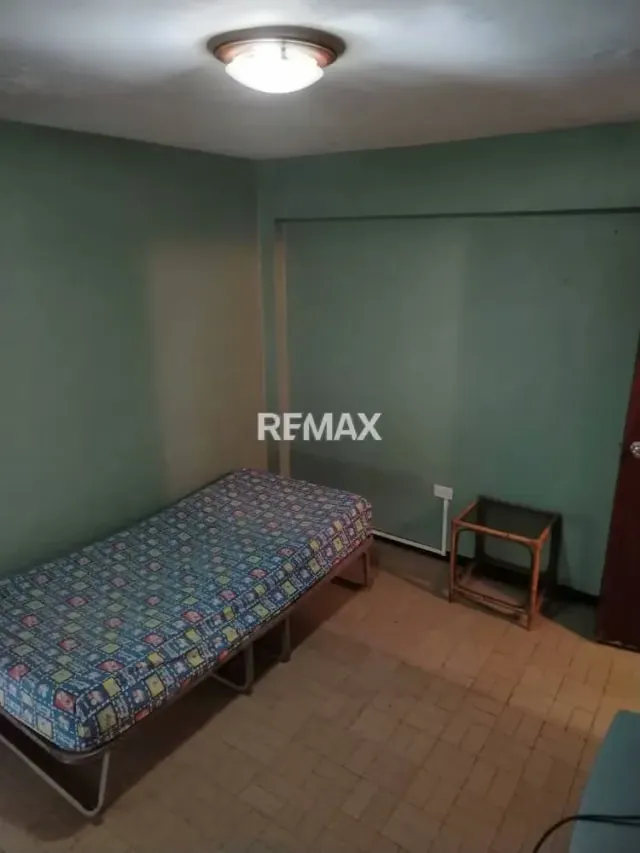 Conjunto Residencial El Cují. - 13