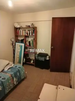 View 14