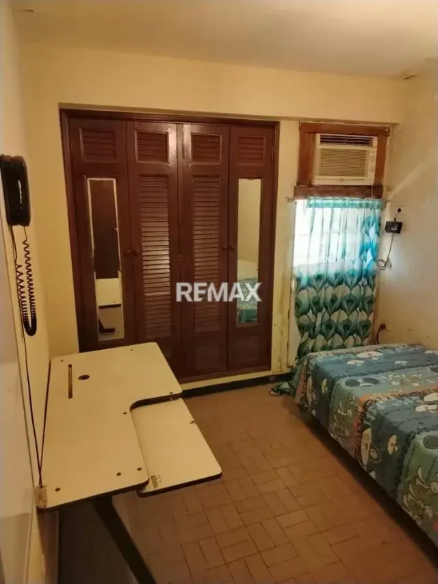 Conjunto Residencial El Cují. - 15