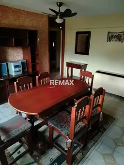View 16